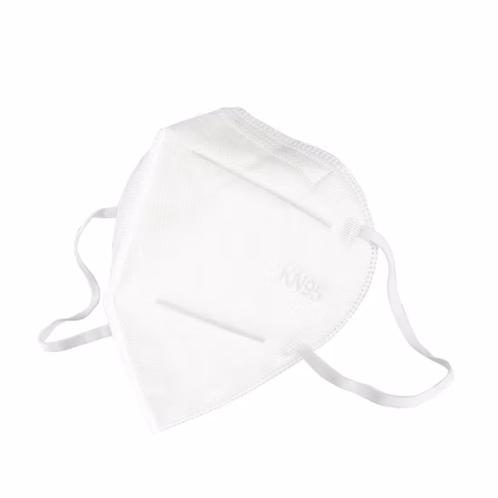 Washable Disposable Protective Facial Face Mask