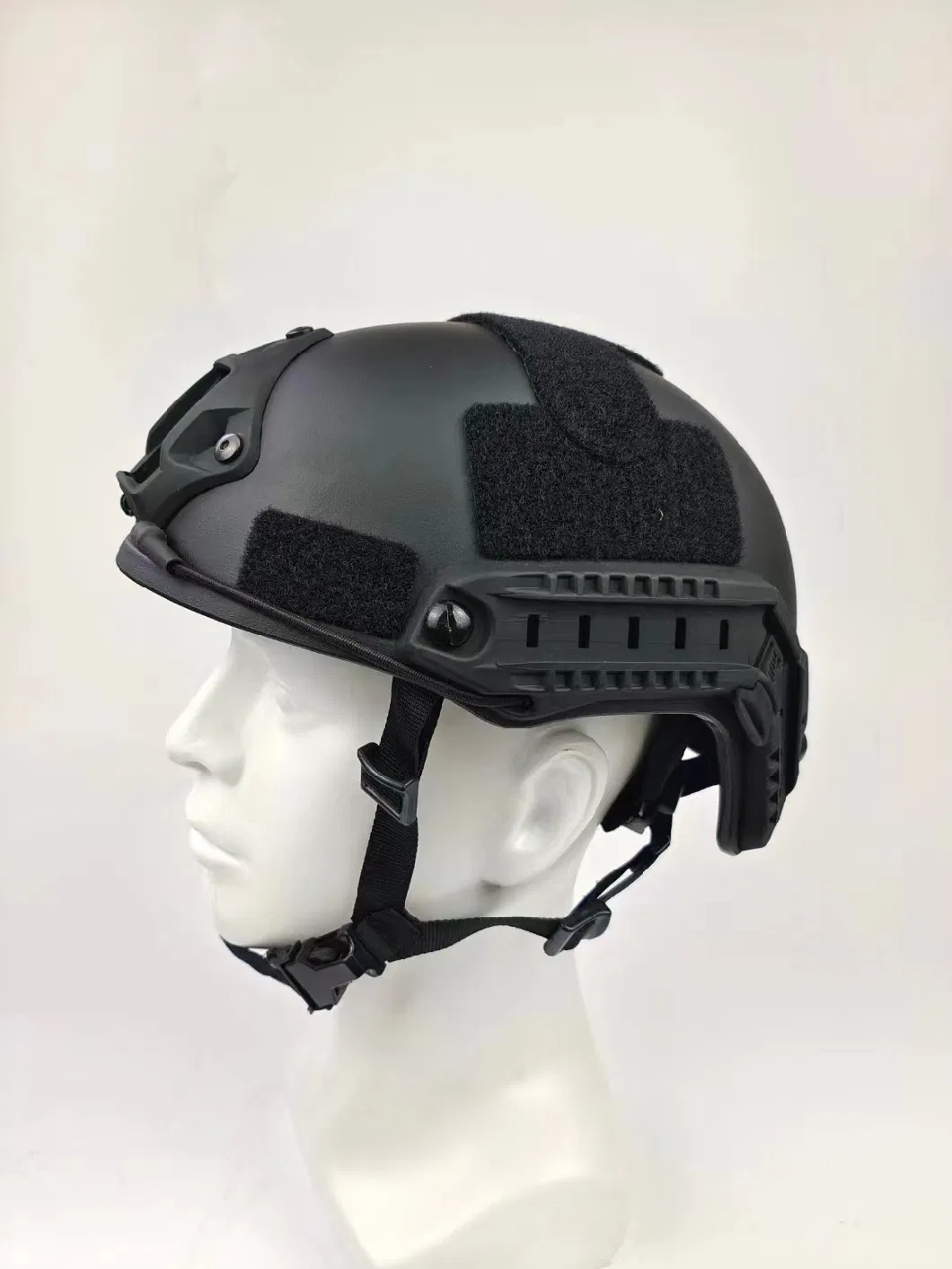 Outdoor War Game Fast Tactical Helmet Series Gear Head Protection Mich Combat Tactical Fast Helmet