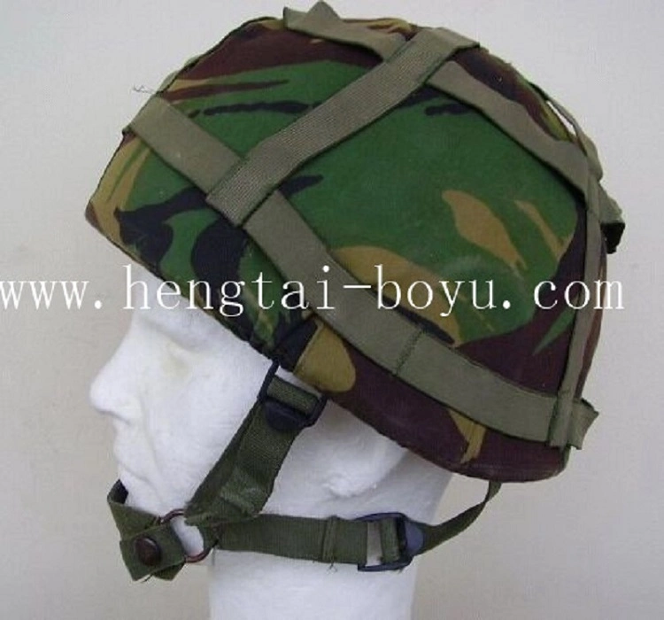 Fast Helmet Black Green Military Bulletproof Head Armor Nij Iiia Protection Lightweight UHMWPE Material Level Origin