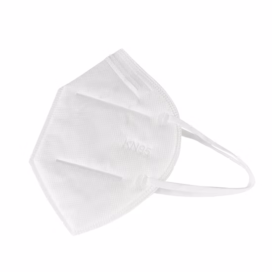 Washable Disposable Protective Facial Face Mask
