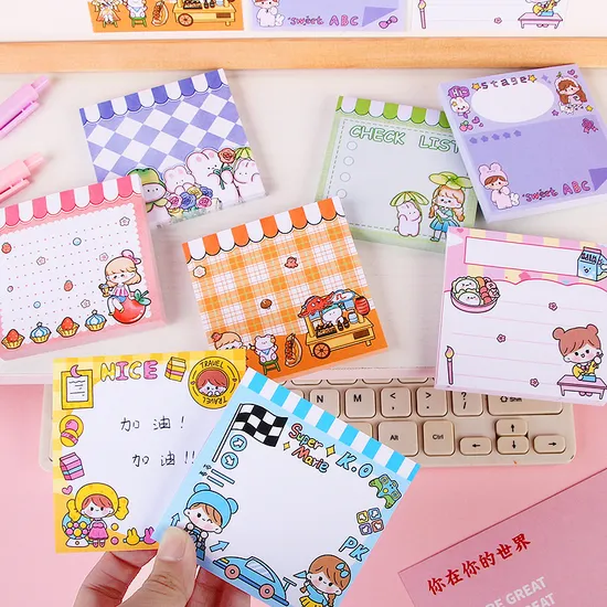子供向け木製環境保護ゴミ分類ゲーム